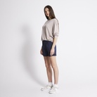 Dresset shorts "Milla"